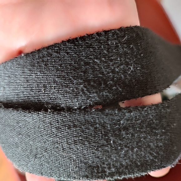 Jack Gomme Light Handbag - Green Check - Picture 15 of 15